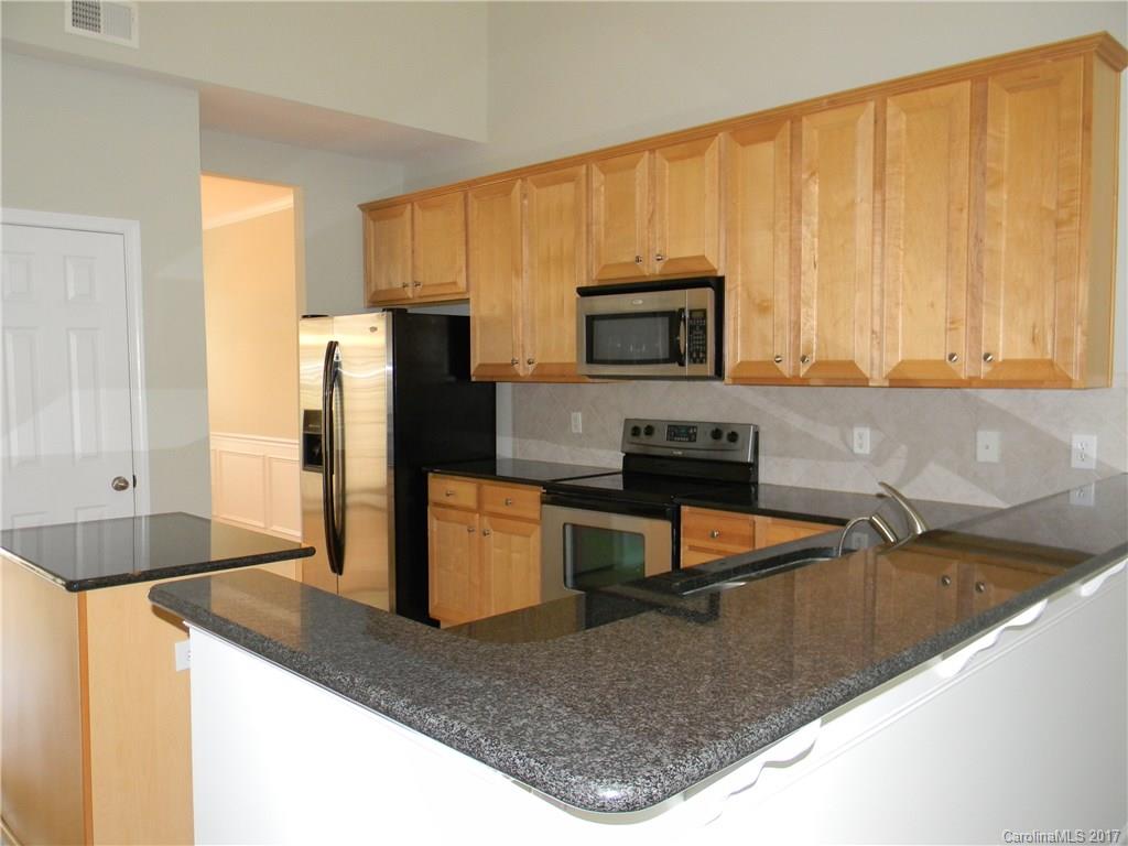 Millwood Plantation - Residential