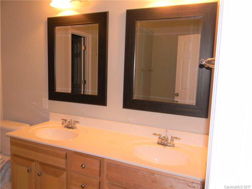 Millwood Plantation - Residential