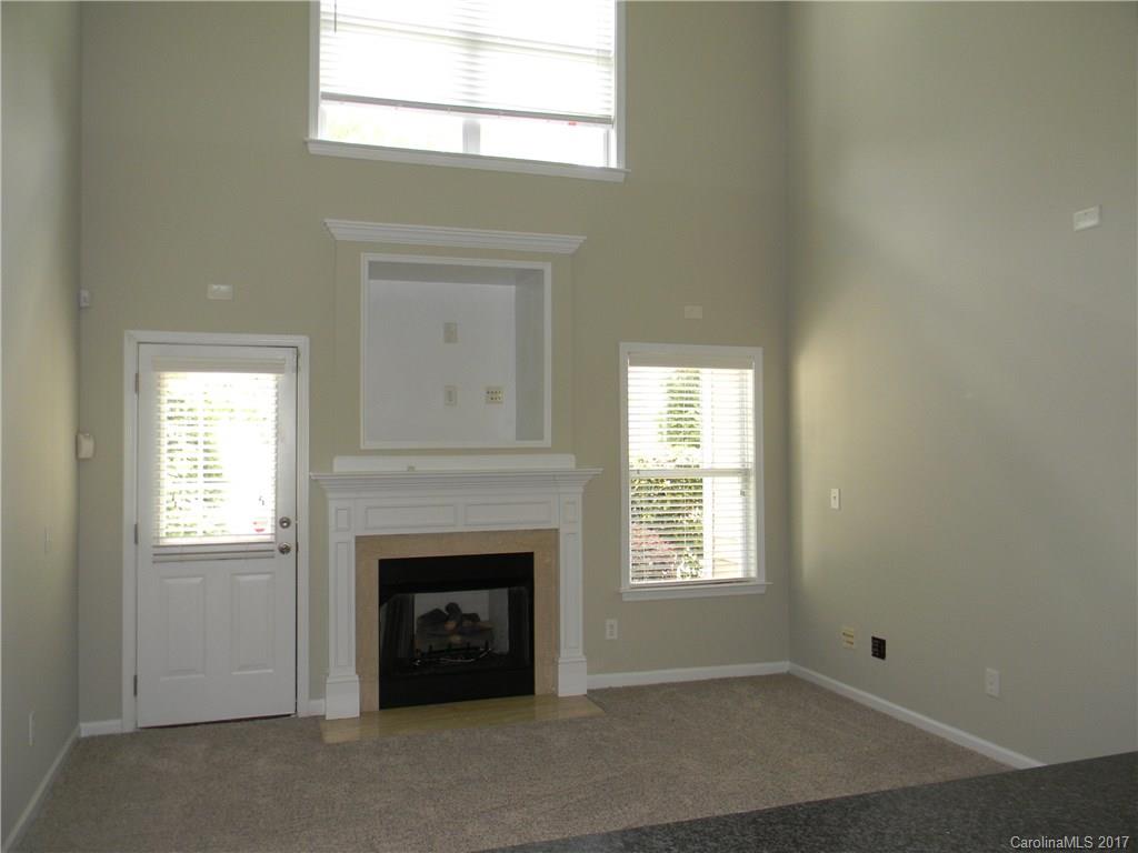 Millwood Plantation - Residential