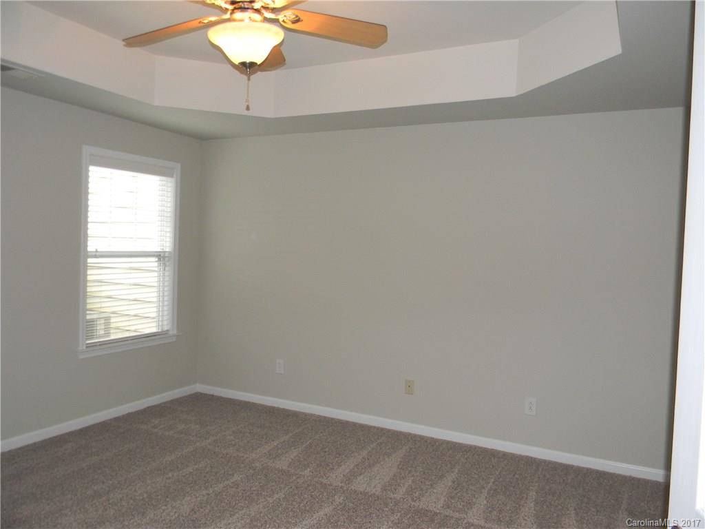 Millwood Plantation - Residential