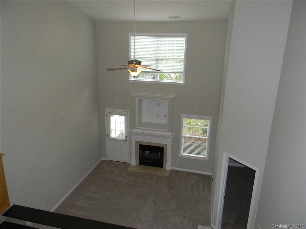 Millwood Plantation - Residential