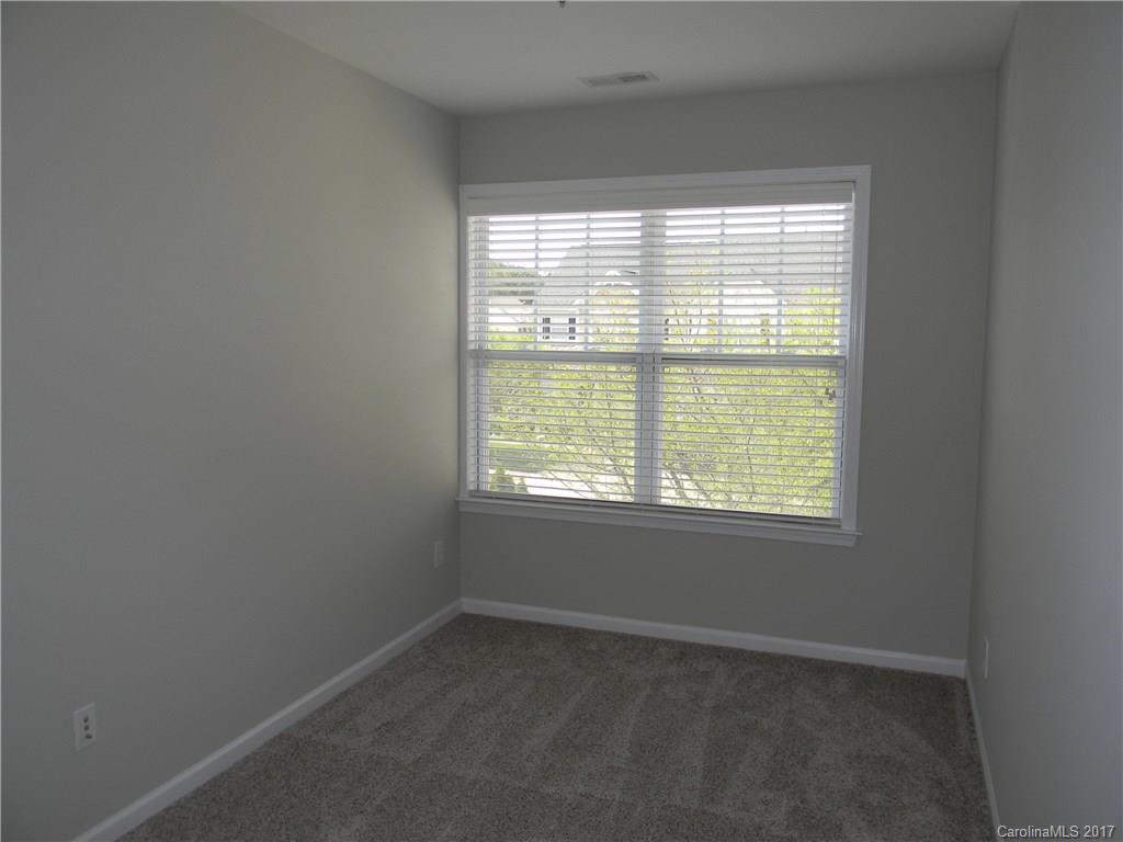 Millwood Plantation - Residential