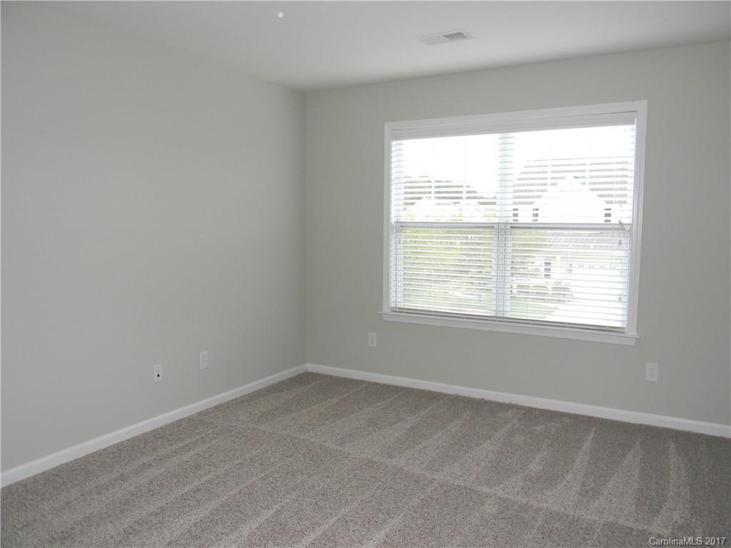 Millwood Plantation - Residential