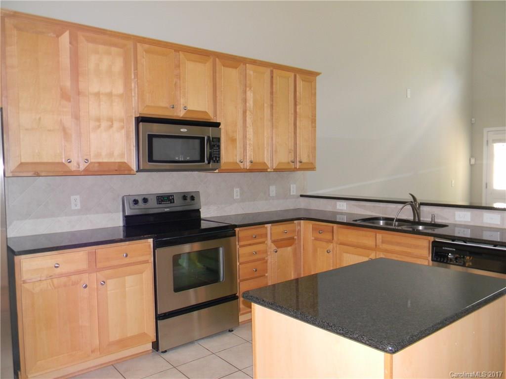 Millwood Plantation - Residential