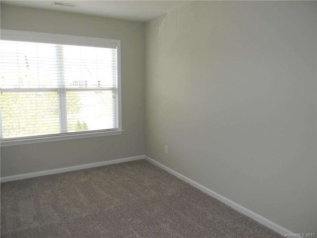 Millwood Plantation - Residential