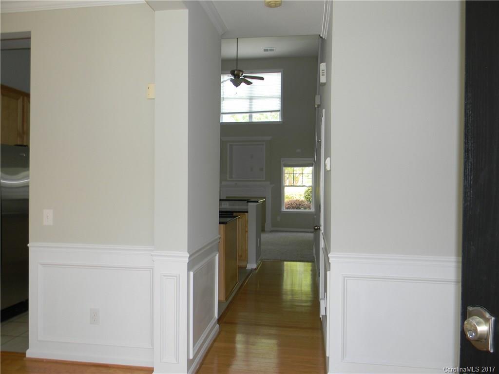 Millwood Plantation - Residential