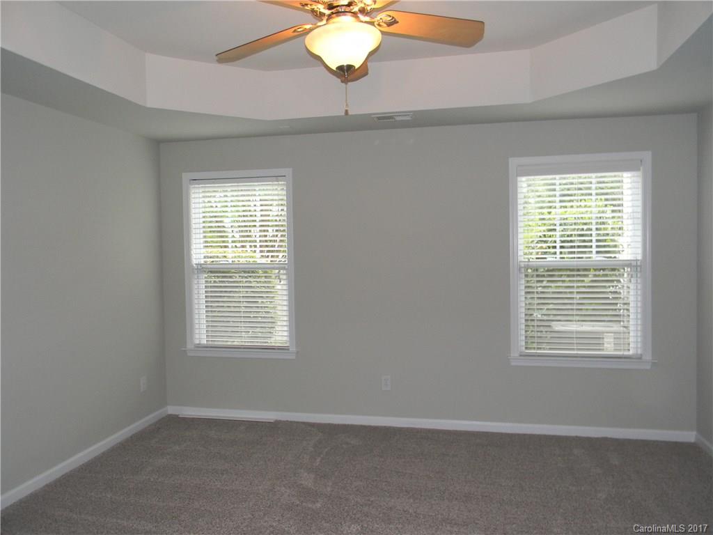 Millwood Plantation - Residential