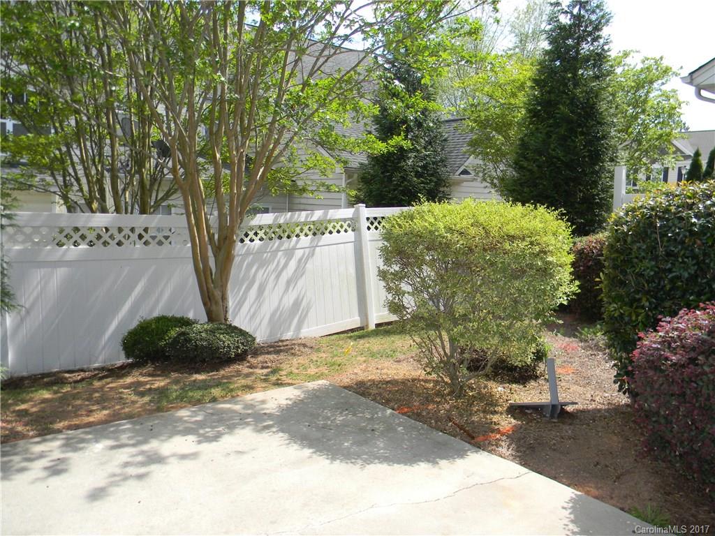 Millwood Plantation - Residential