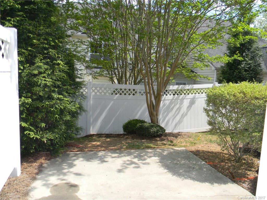 Millwood Plantation - Residential