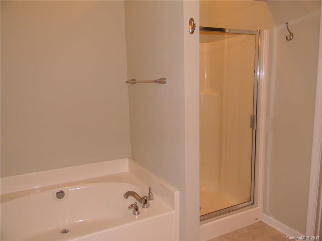 Millwood Plantation - Residential