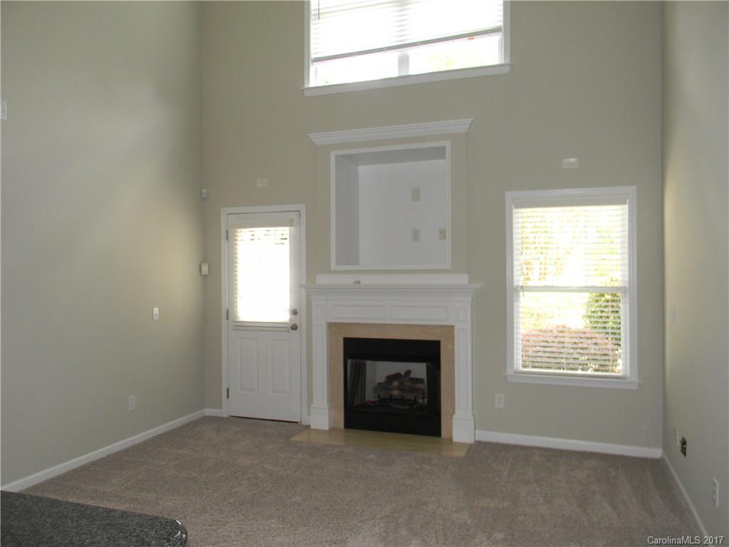 Millwood Plantation - Residential