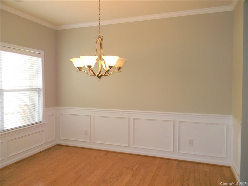 Millwood Plantation - Residential