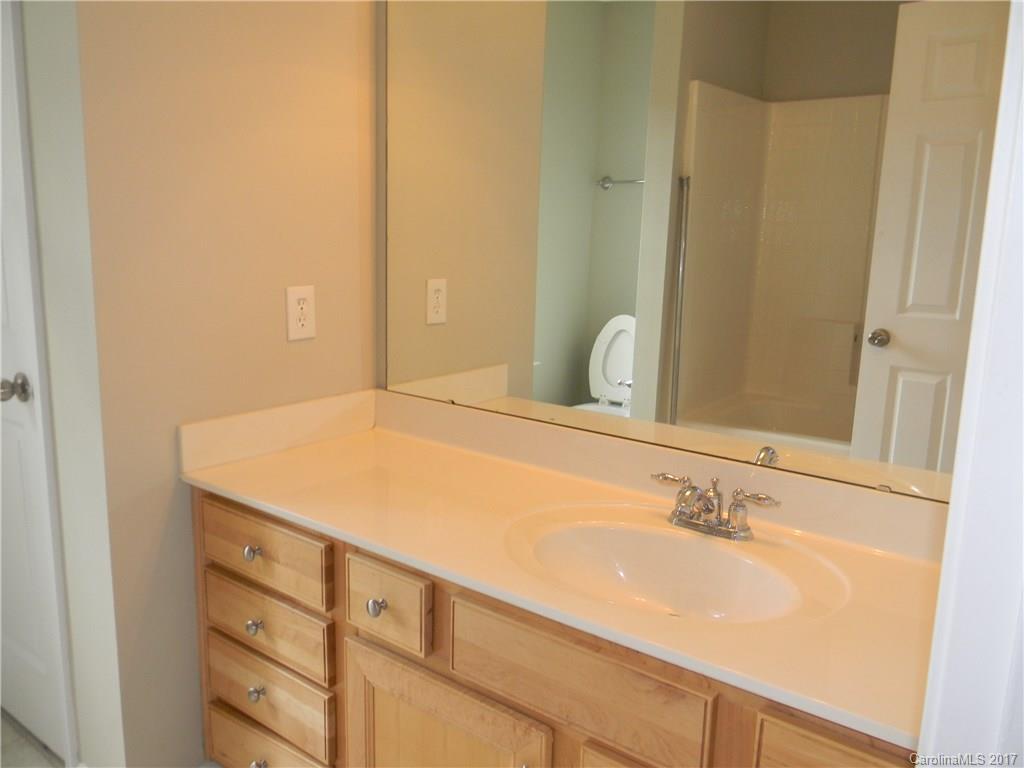 Millwood Plantation - Residential