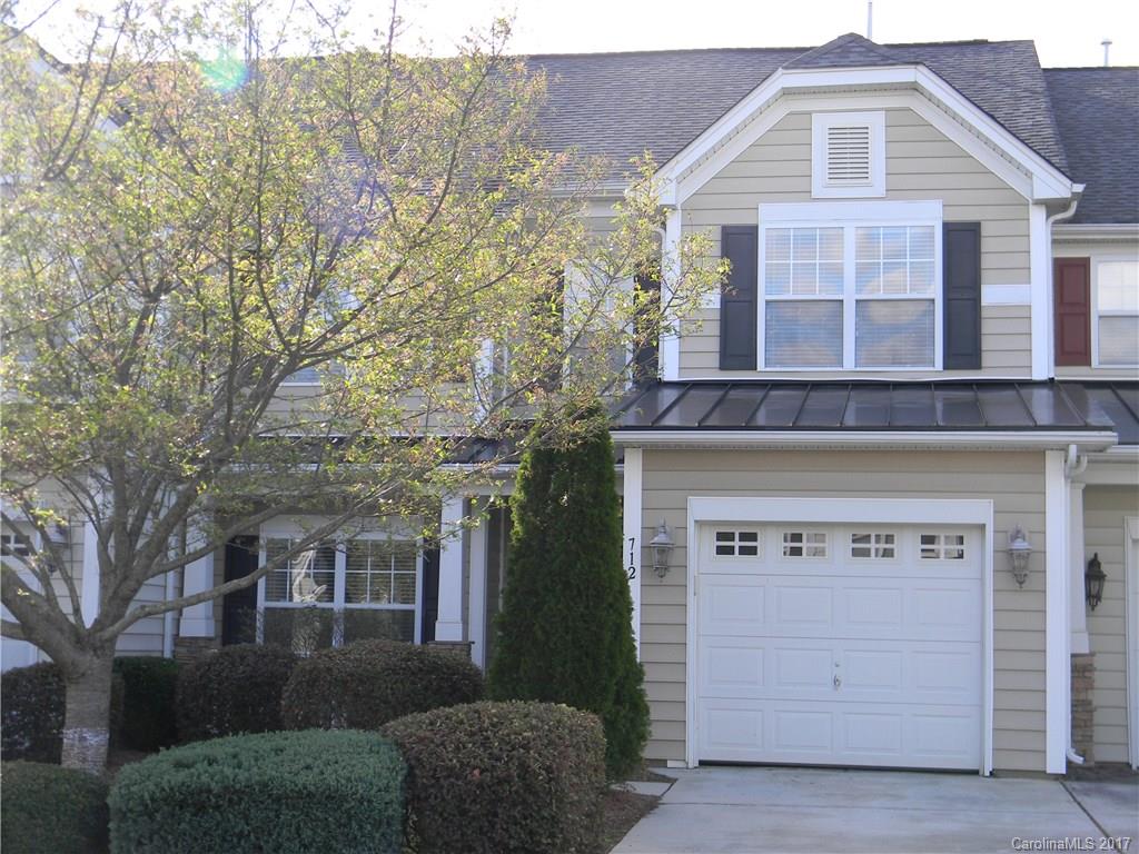 Millwood Plantation - Residential