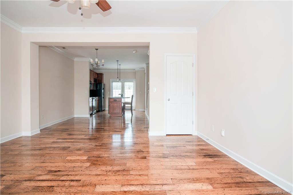 Calloway Glen - Residential