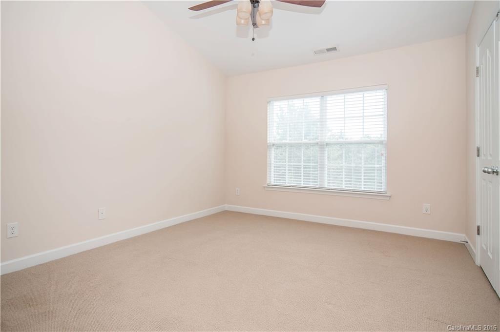 Calloway Glen - Residential