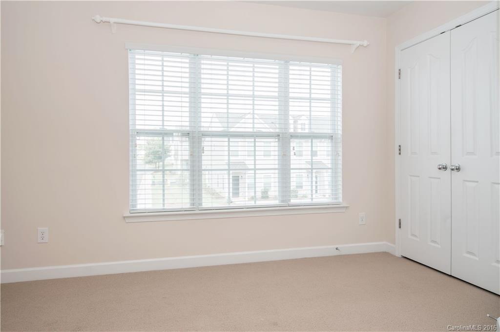 Calloway Glen - Residential