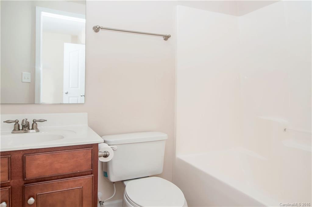 Calloway Glen - Residential