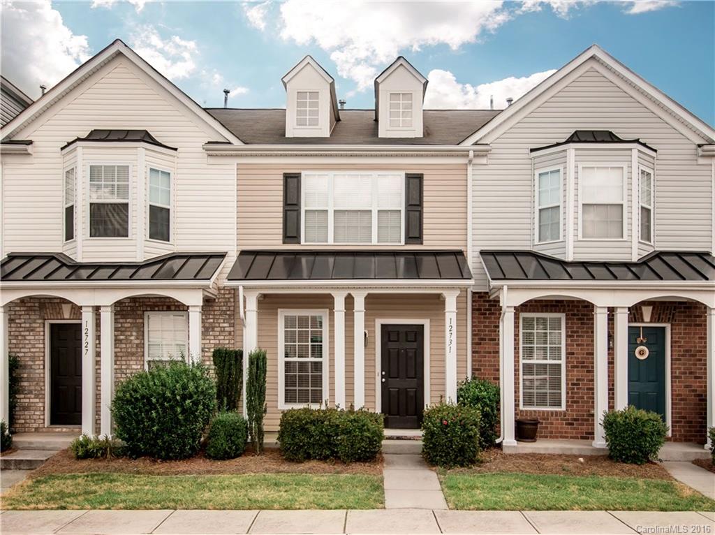 Calloway Glen - Residential