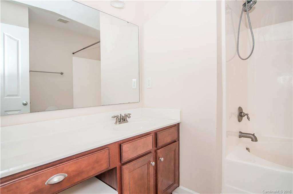 Calloway Glen - Residential