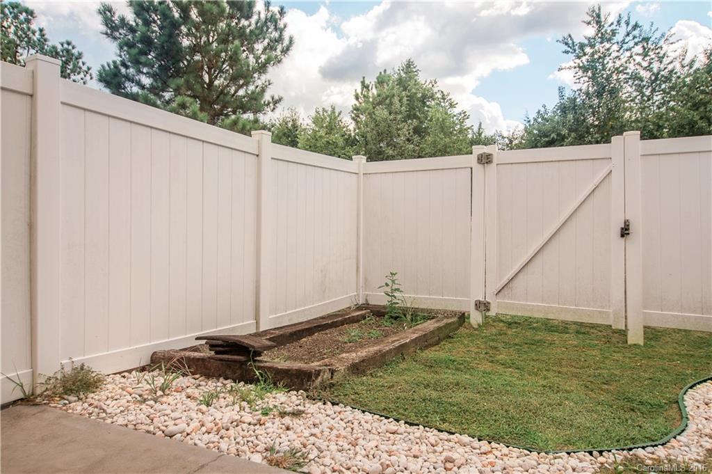 Calloway Glen - Residential