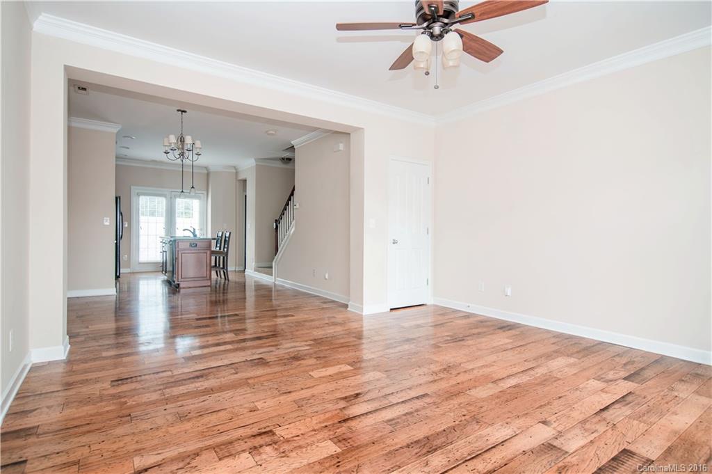 Calloway Glen - Residential