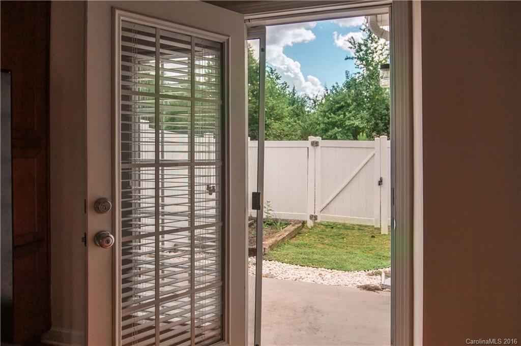 Calloway Glen - Residential