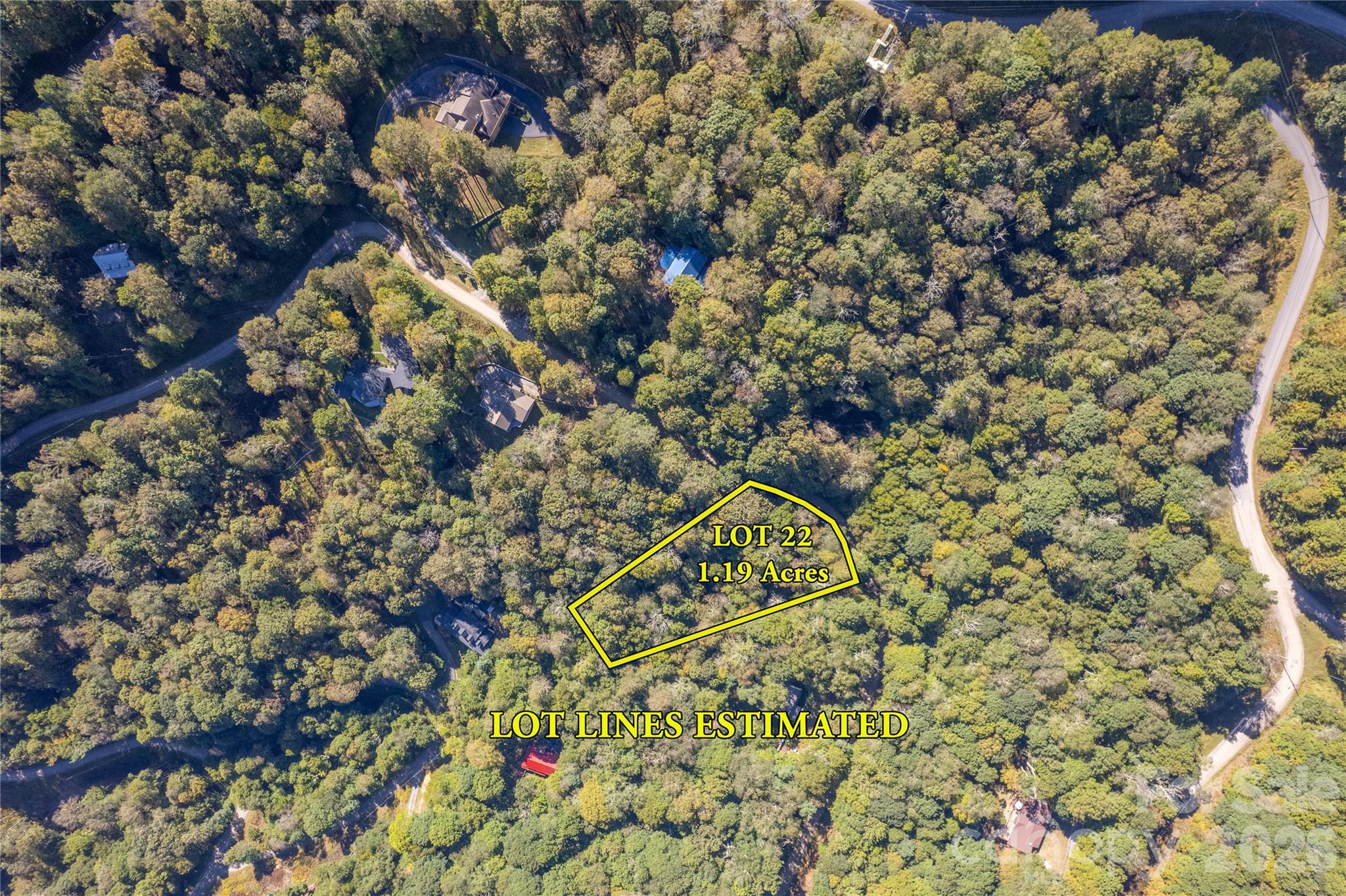22 Trillium Lane 22
