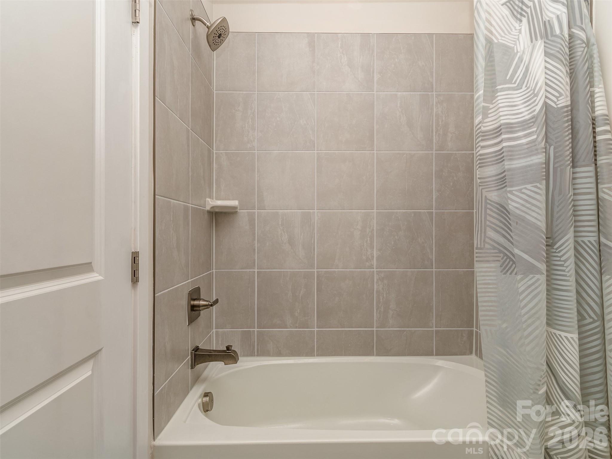 Southrail Station - Residential