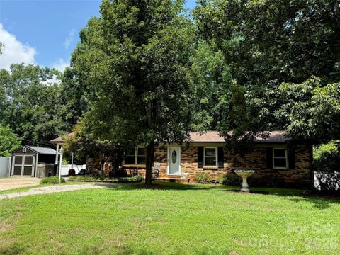 Photo for 4620 Maplecrest Drive