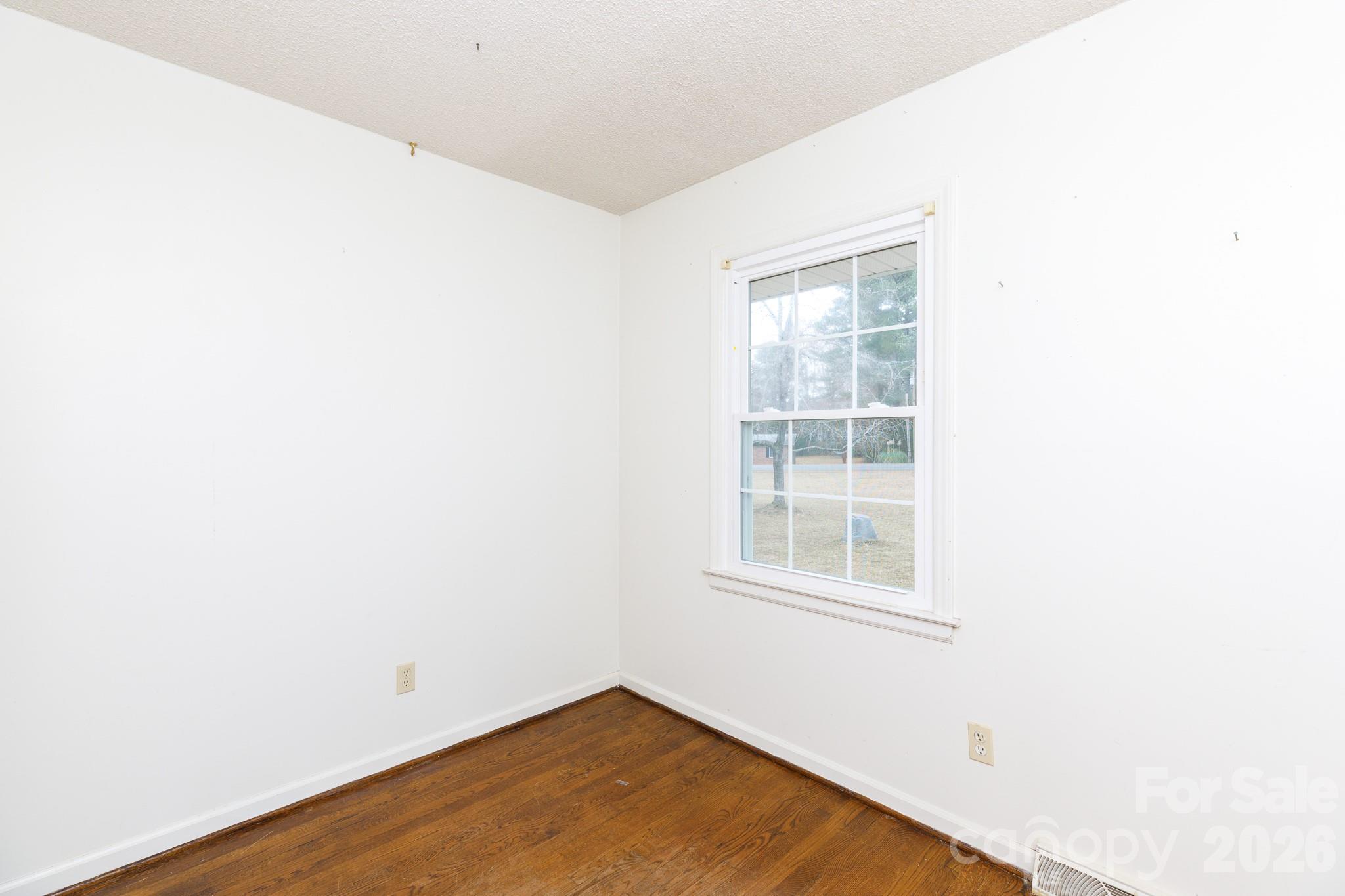 Chaney - Residential