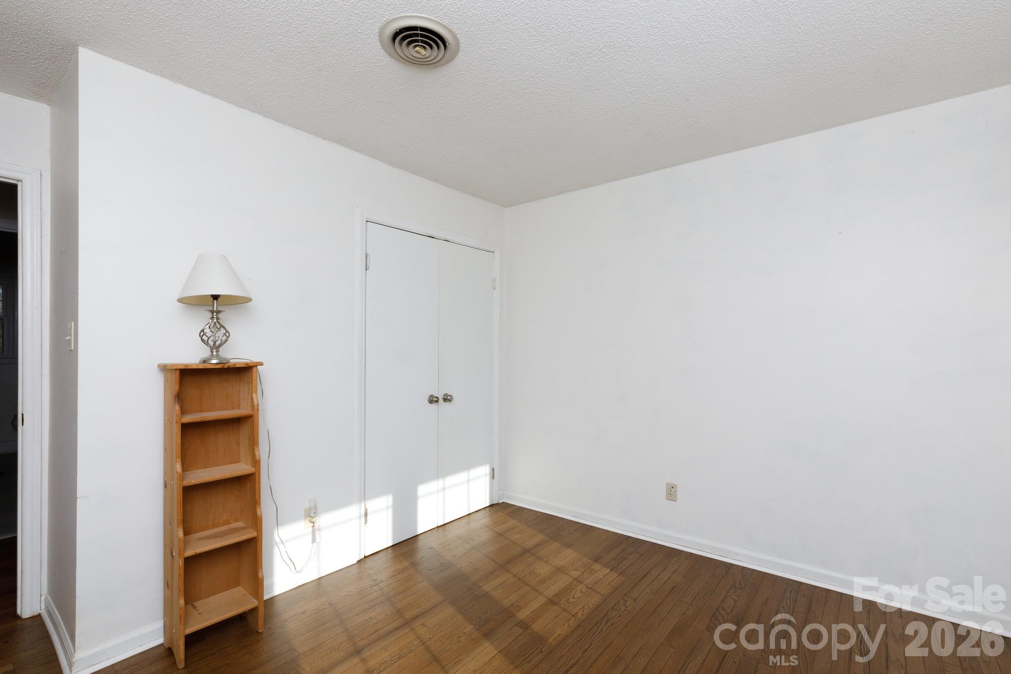 Chaney - Residential