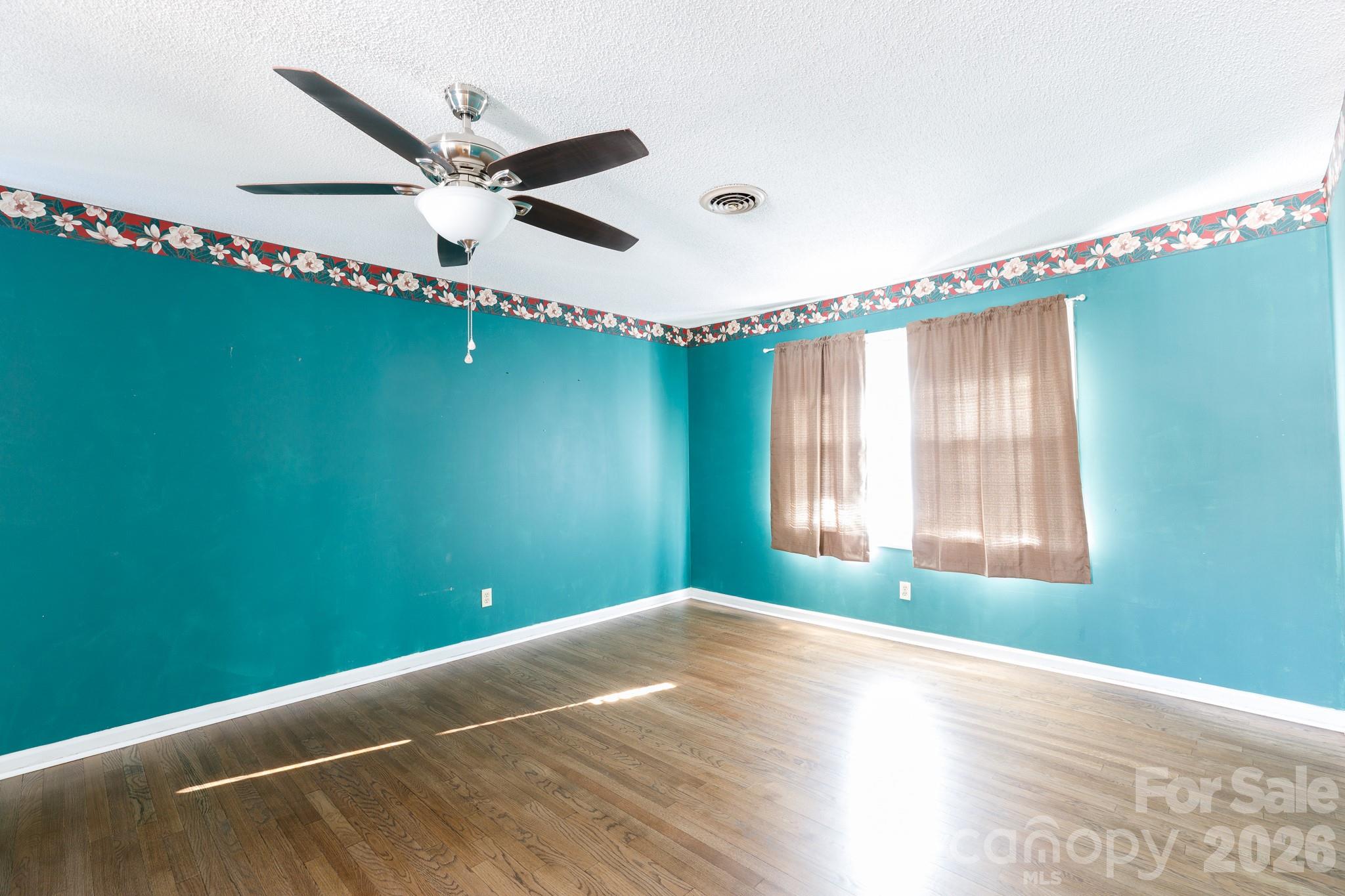 Chaney - Residential