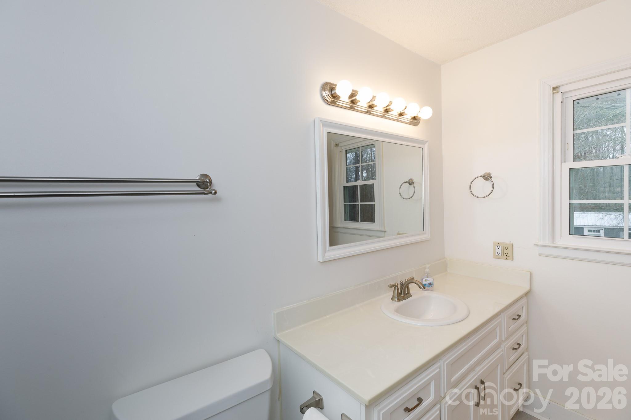 Chaney - Residential