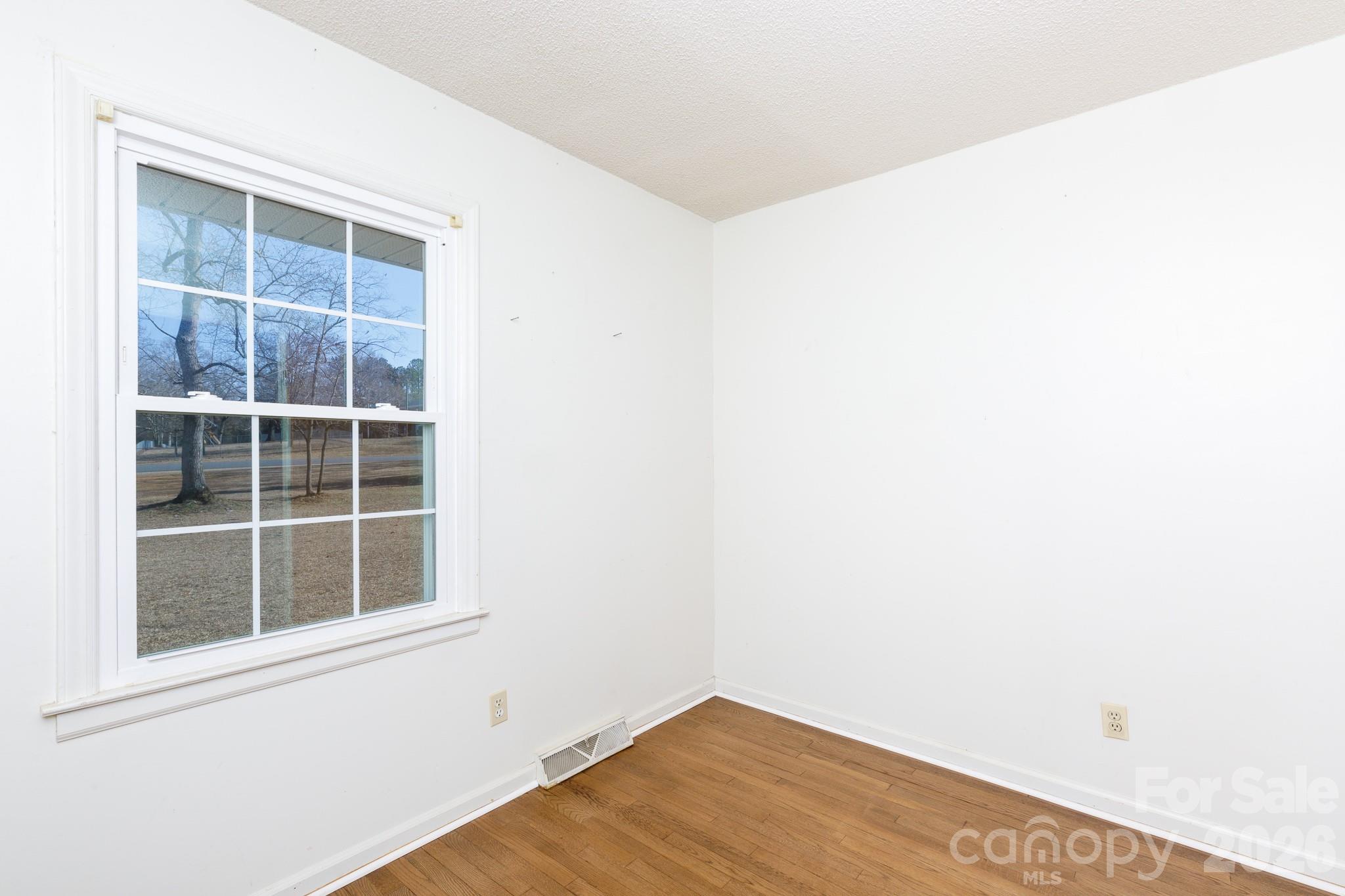 Chaney - Residential