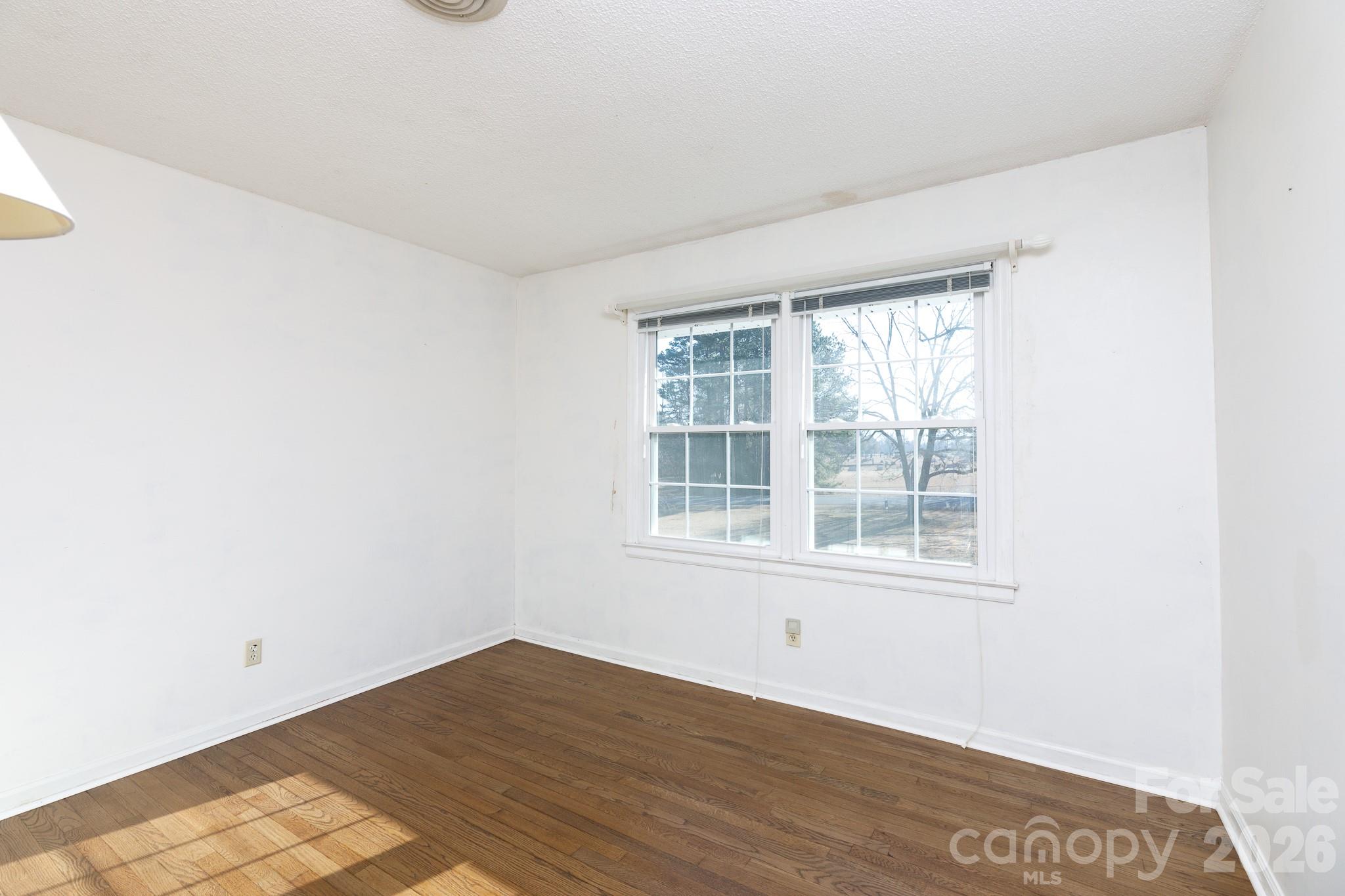 Chaney - Residential