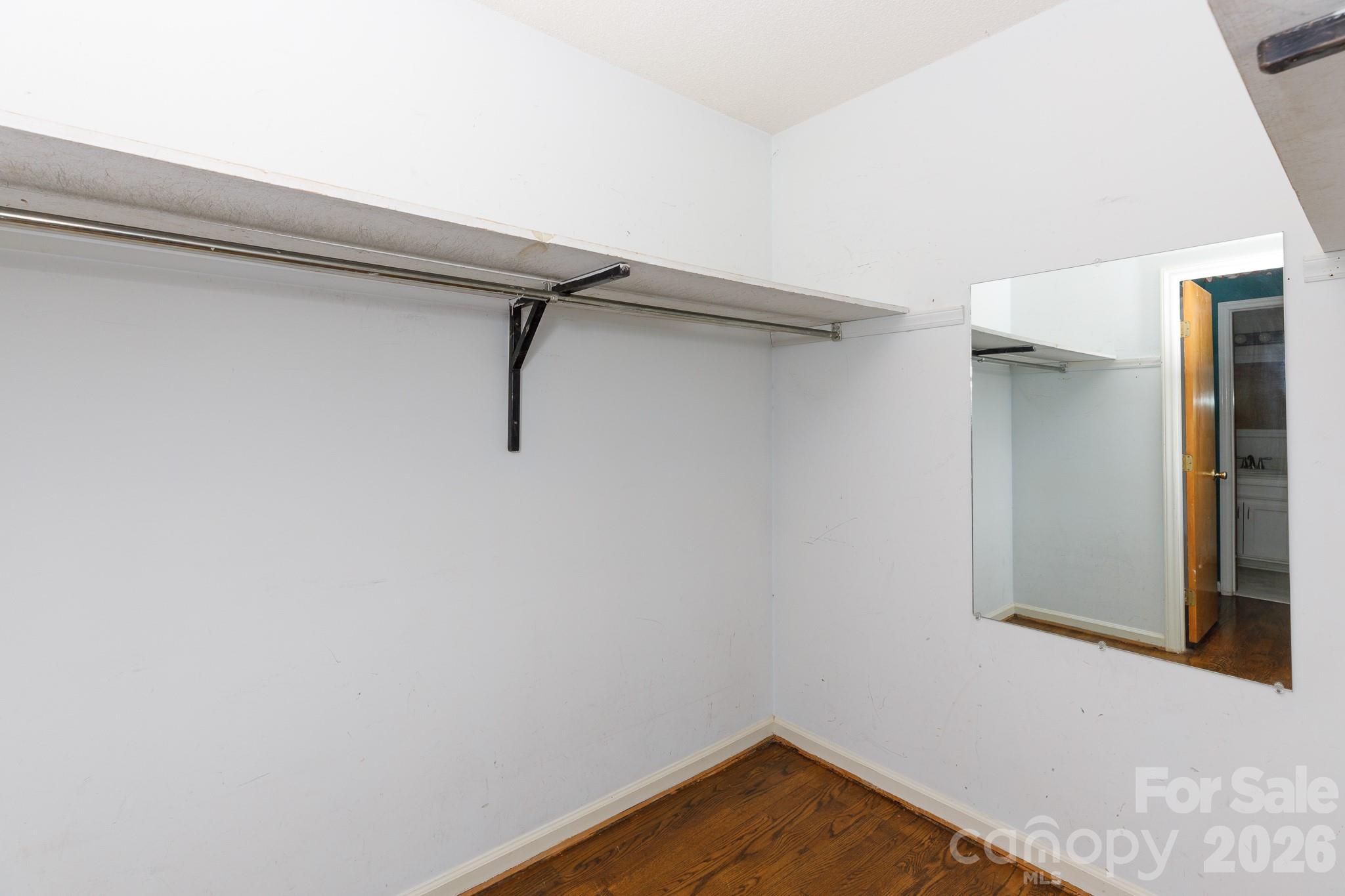 Chaney - Residential