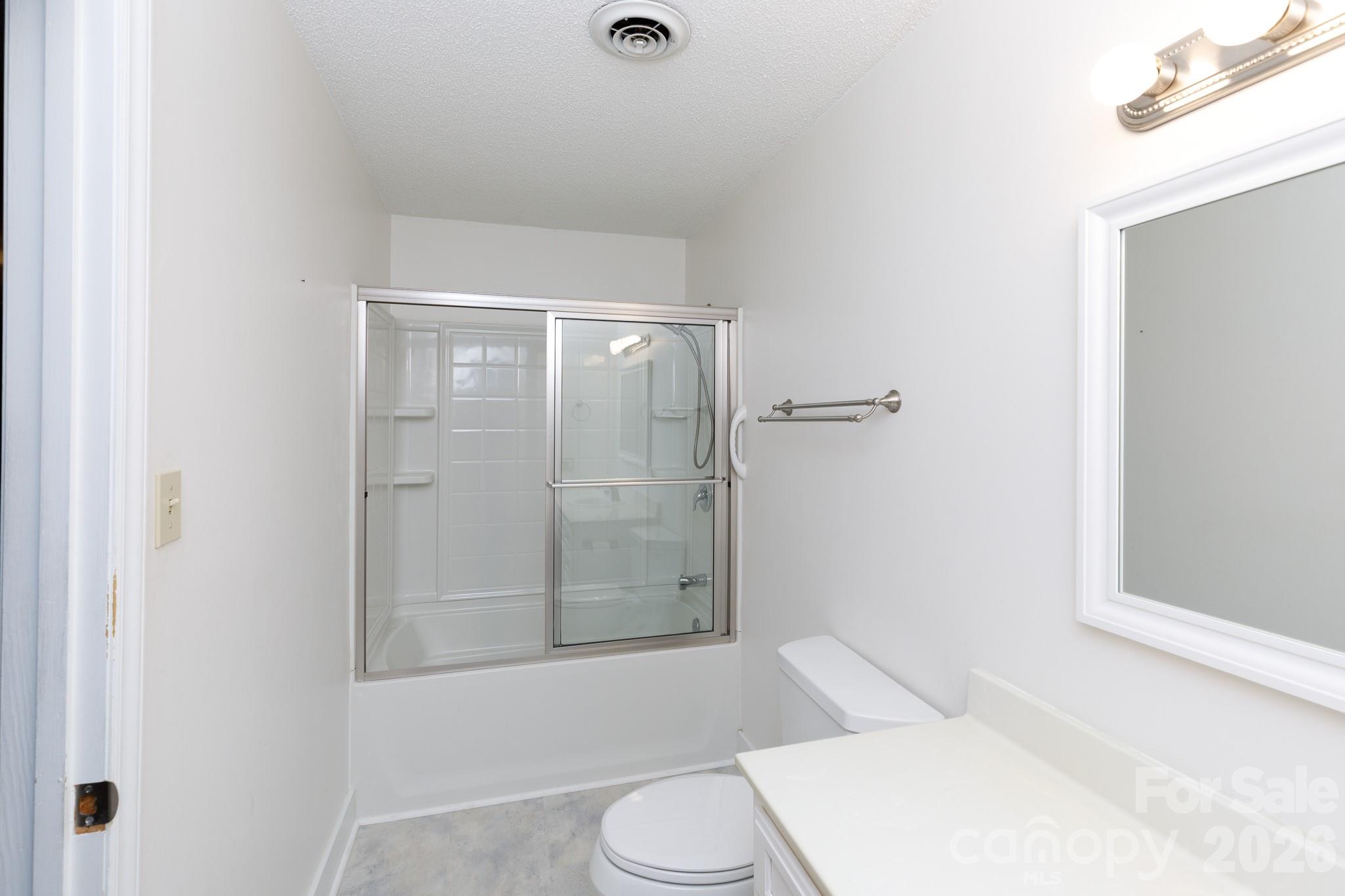 Chaney - Residential