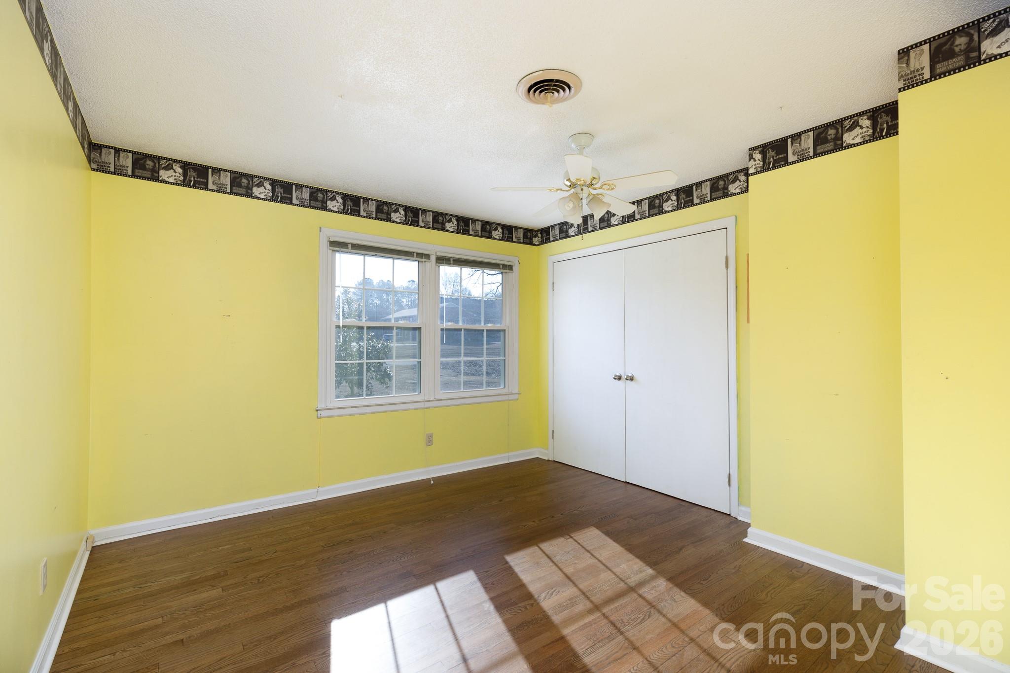 Chaney - Residential