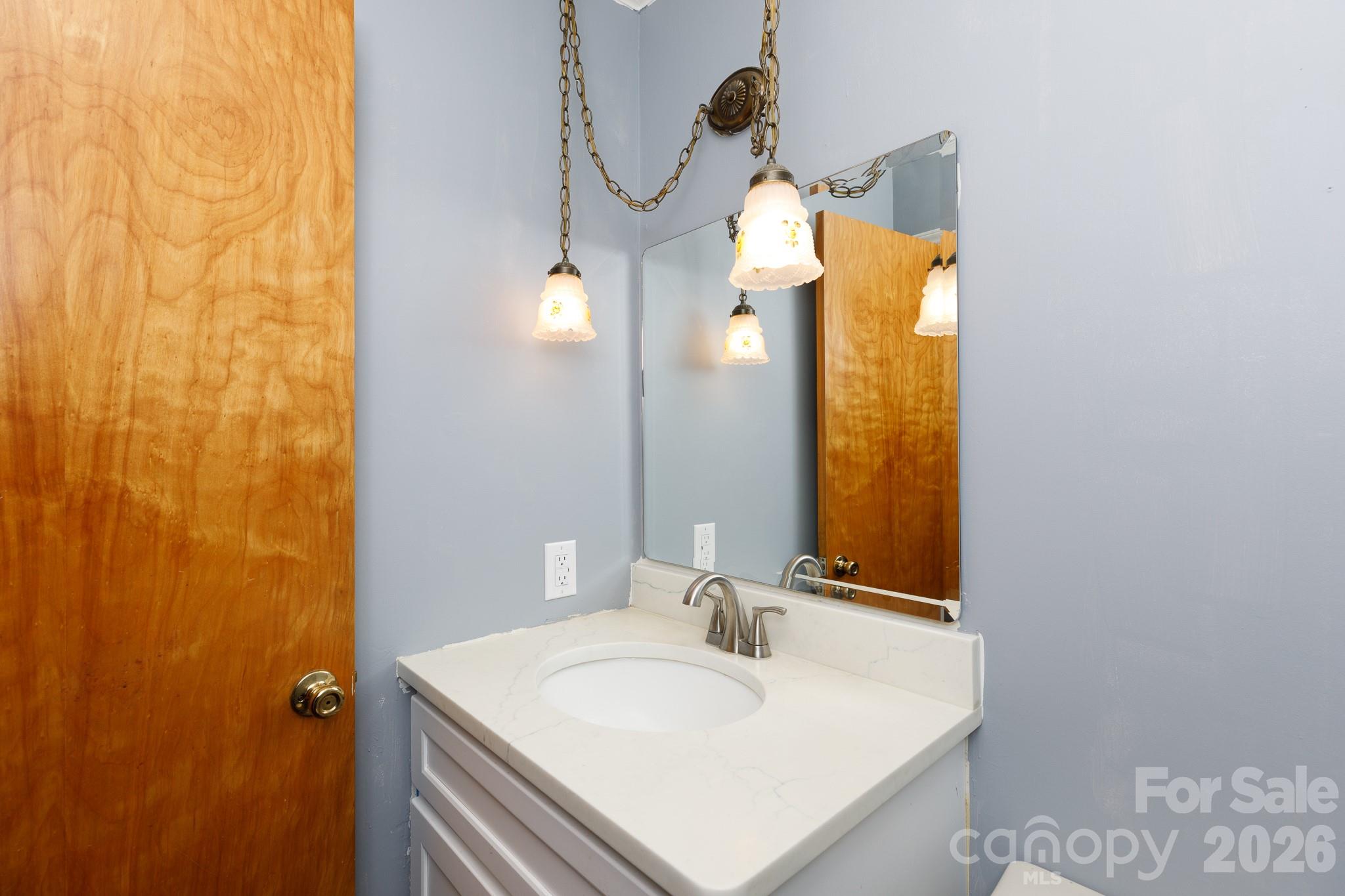 Chaney - Residential