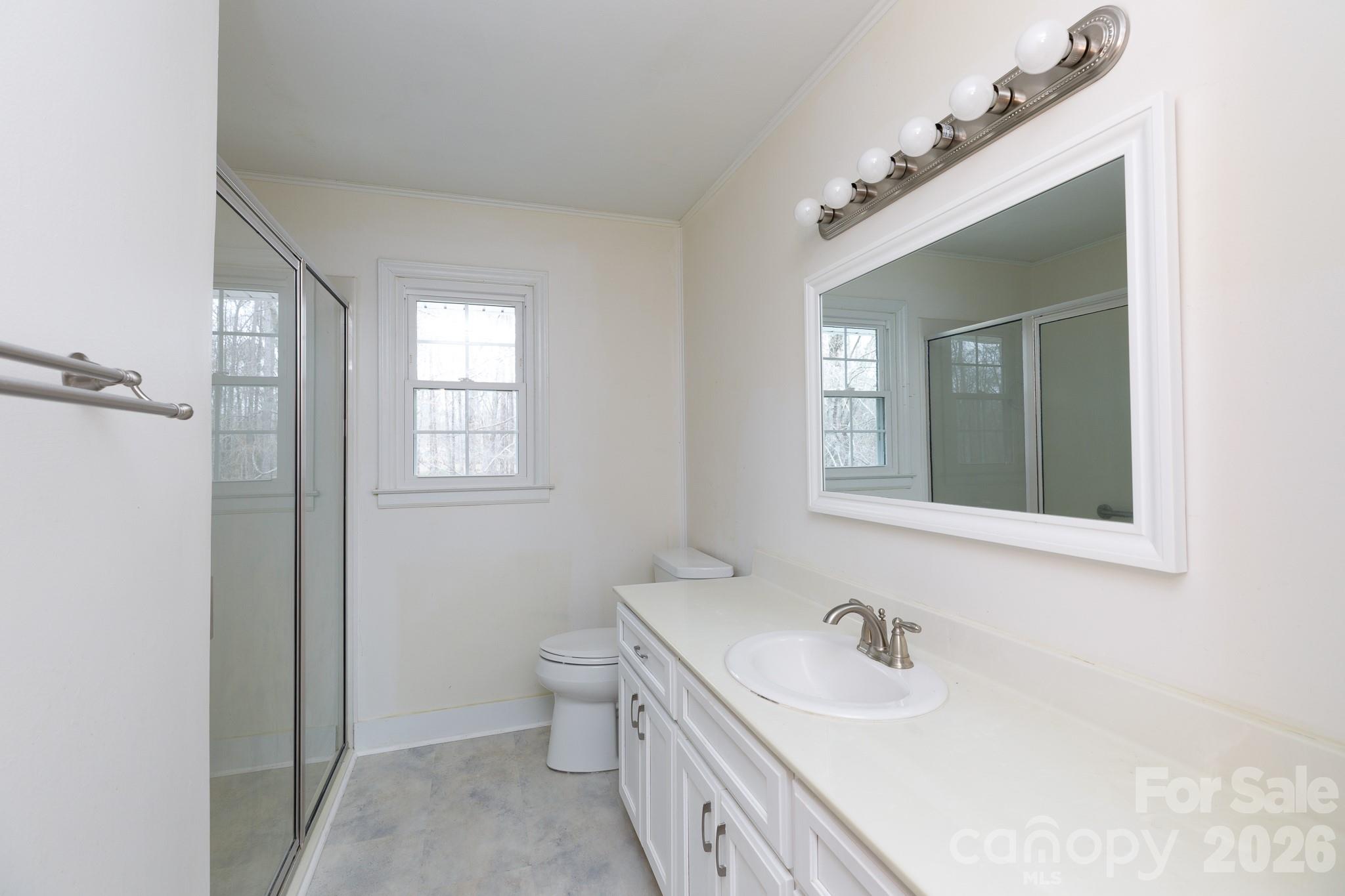 Chaney - Residential