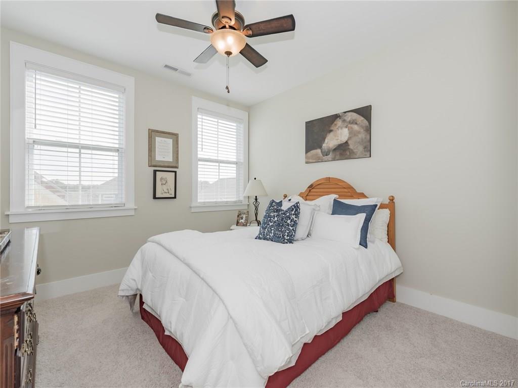 Riverwalk - Residential