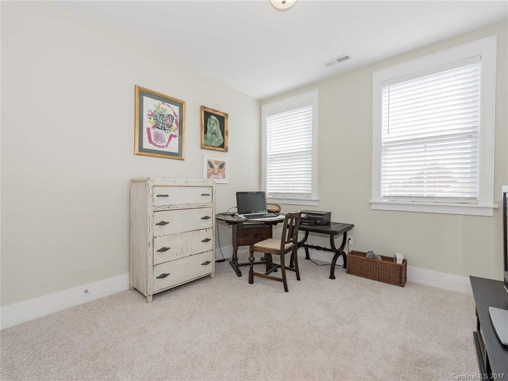 Riverwalk - Residential