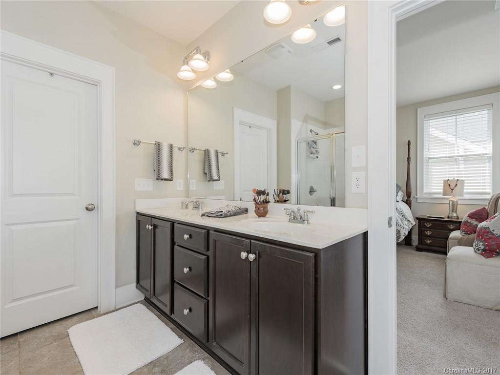 Riverwalk - Residential