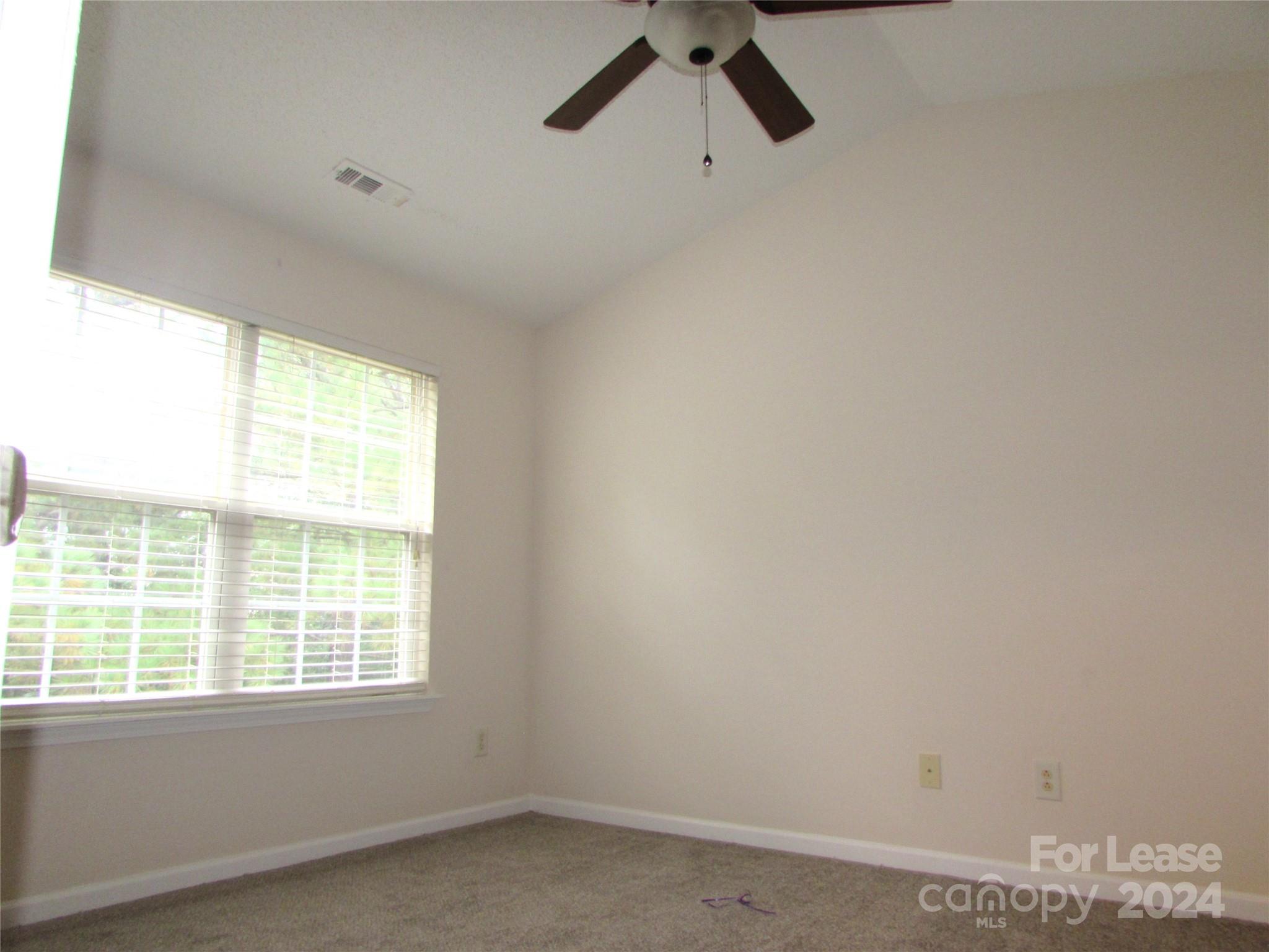 Brookhaven - Residential Lease