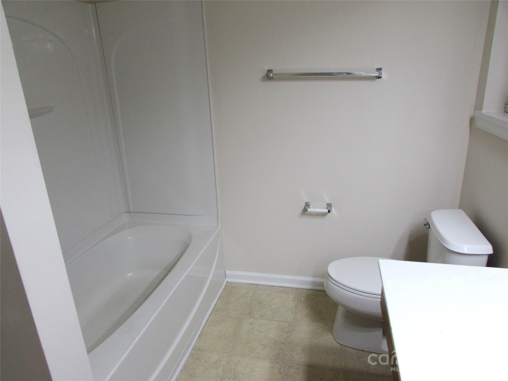 Brookhaven - Residential Lease