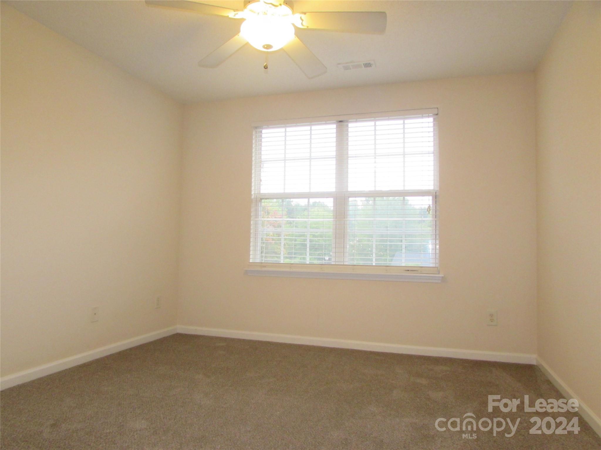 Brookhaven - Residential Lease