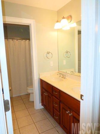 Lawsons Creek - Residential