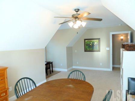 Lawsons Creek - Residential