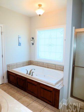 Lawsons Creek - Residential